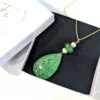 Jade Set - Green - Image 2