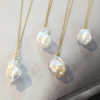 Limited Edition Pearls - Air