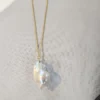 Limited Edition Pearls - Air - Image 5