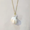 Limited Edition Pearls - Air - Image 4