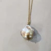 Limited Edition Pearls - Air - Image 3