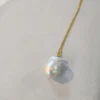 Limited Edition Pearls - Air - Image 6