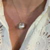 Limited Edition Pearls - Air - Image 2
