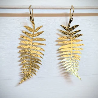 it's A Jungle Out There